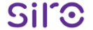 SIRO Logo